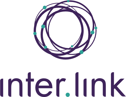 Inter.link GmbH