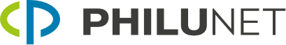 PHILUNET GmbH